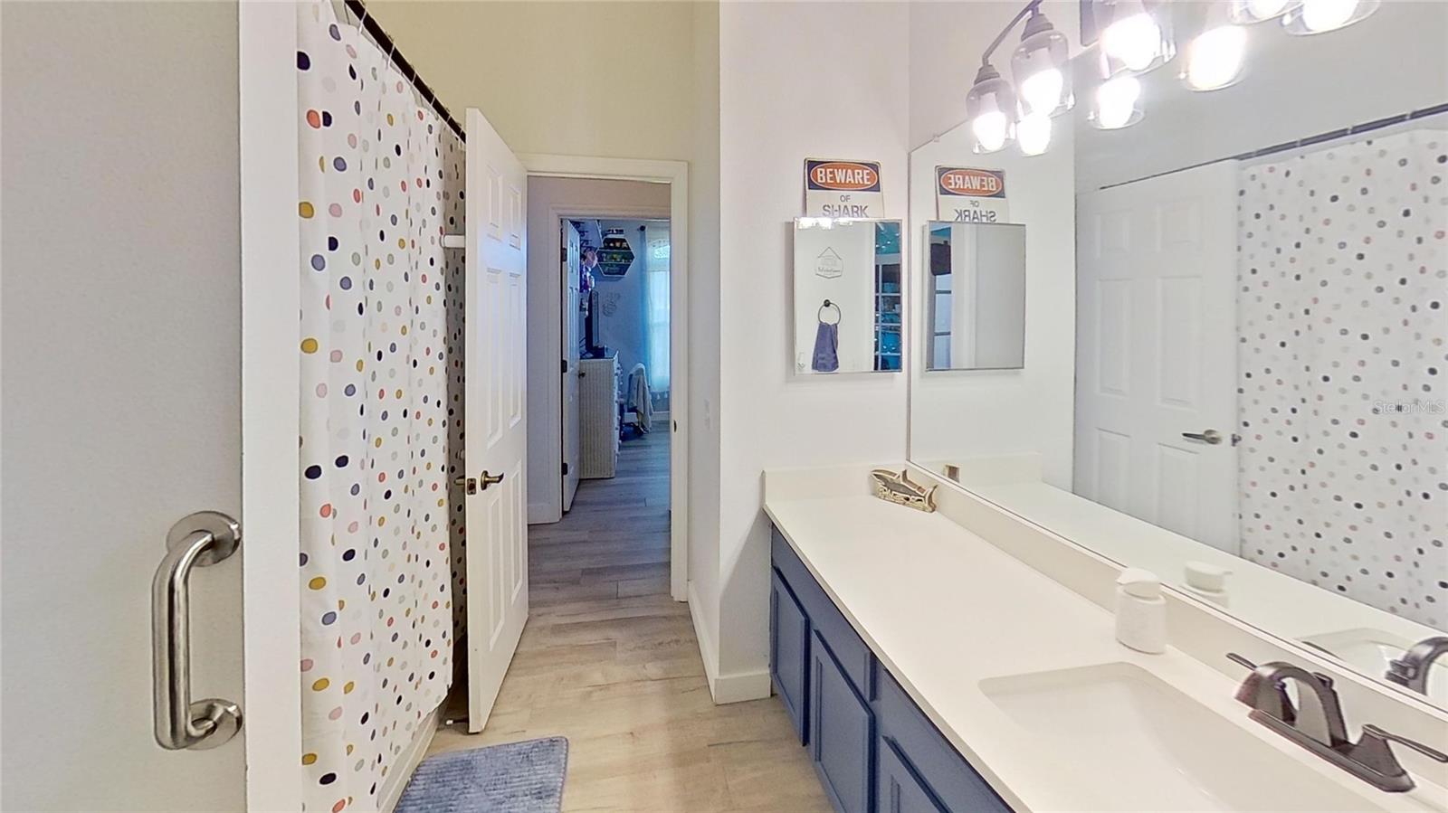 Image 32 of 66 For 4307 Manfield Drive