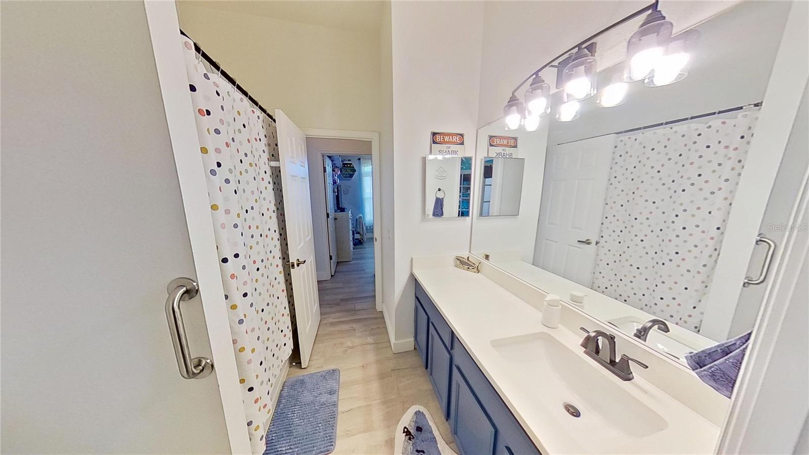 Image 33 of 66 For 4307 Manfield Drive