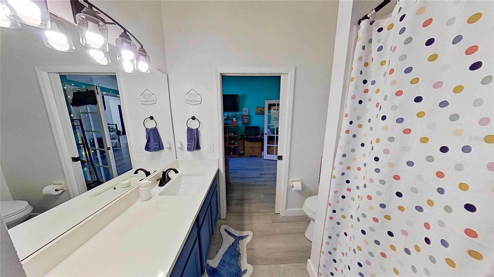 Image 34 of 66 For 4307 Manfield Drive