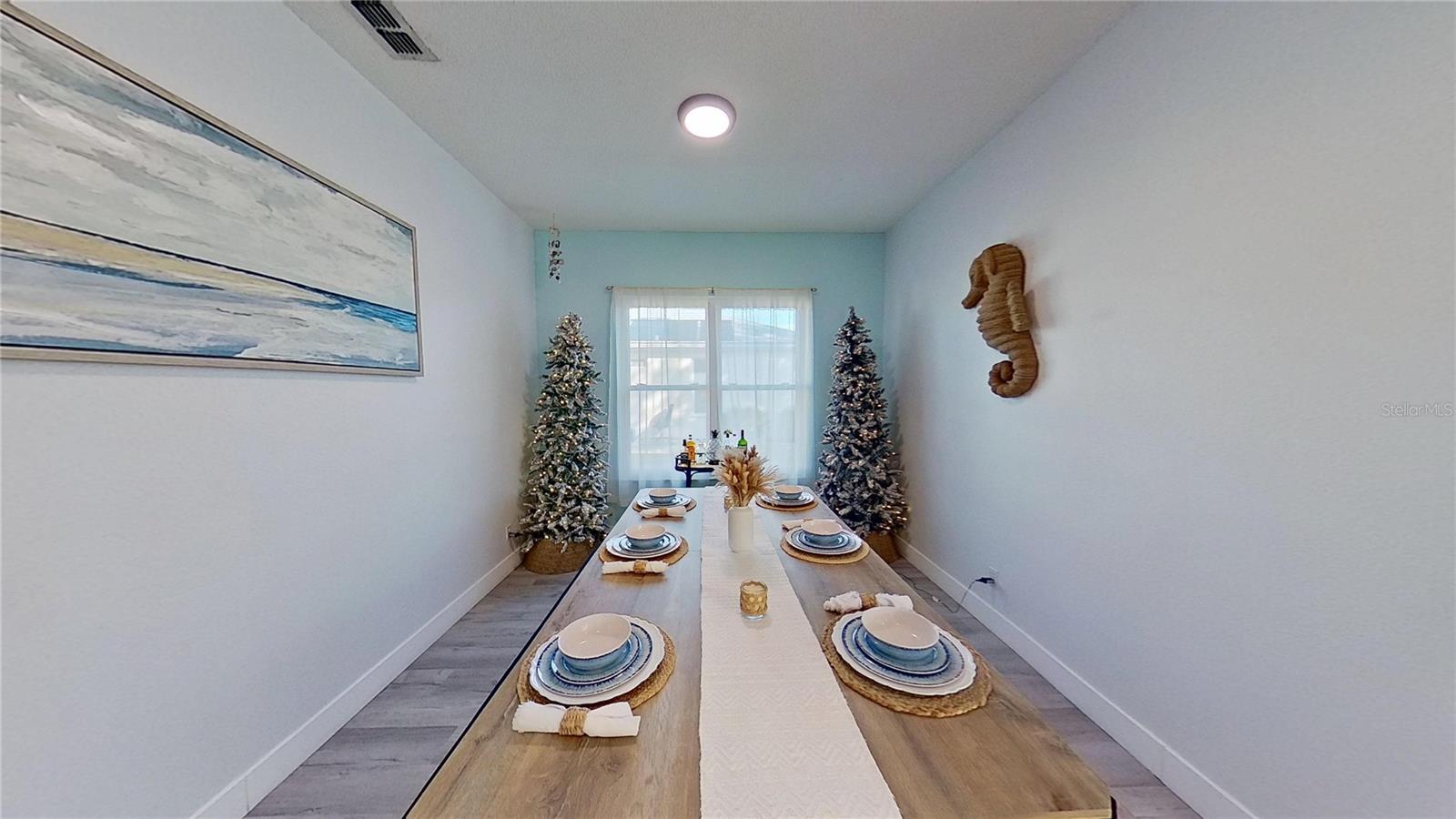 Image 38 of 66 For 4307 Manfield Drive