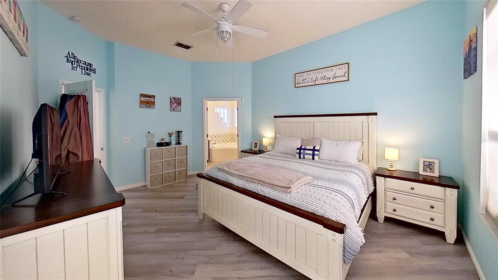 Image 40 of 66 For 4307 Manfield Drive