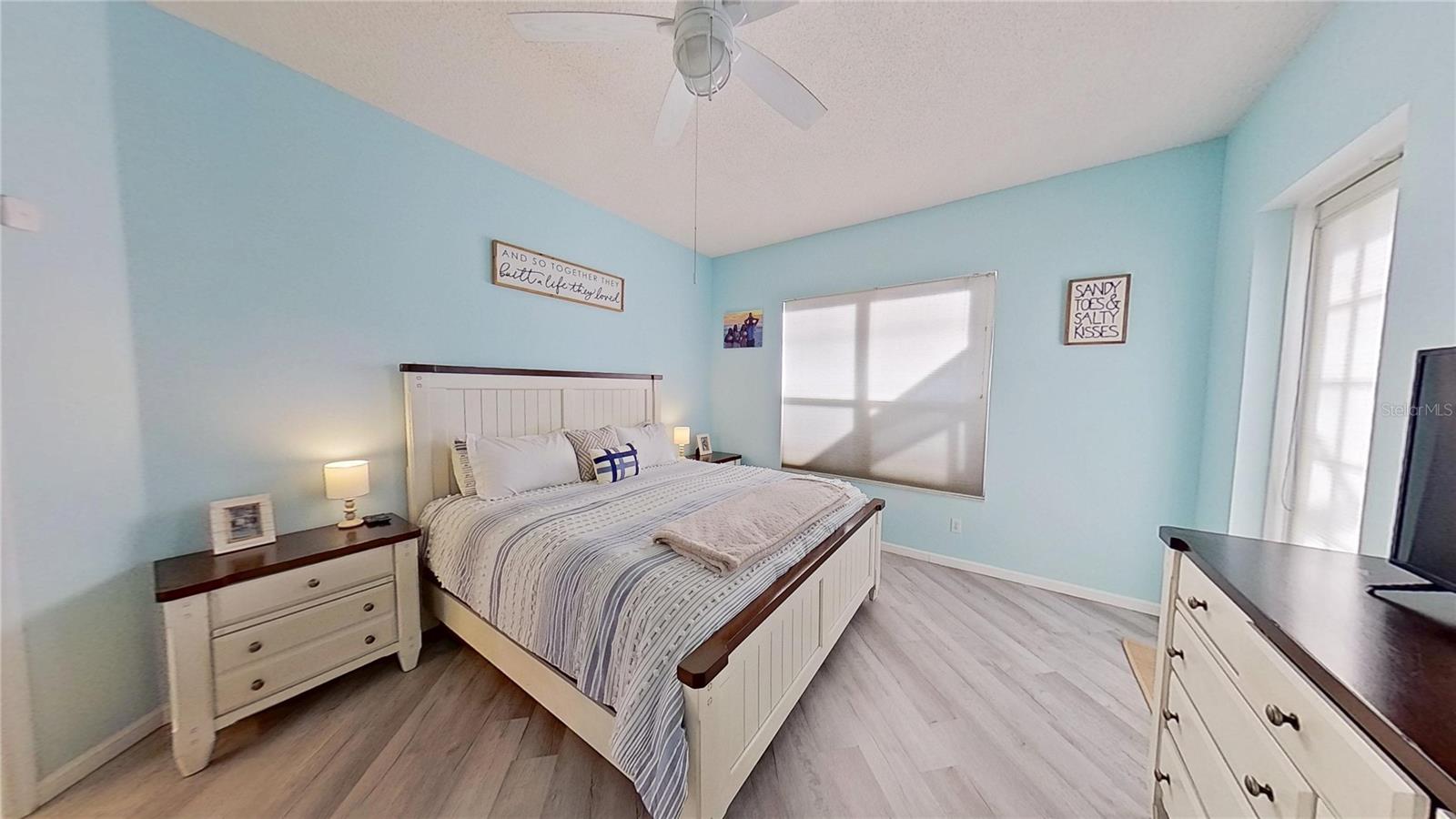 Image 41 of 66 For 4307 Manfield Drive