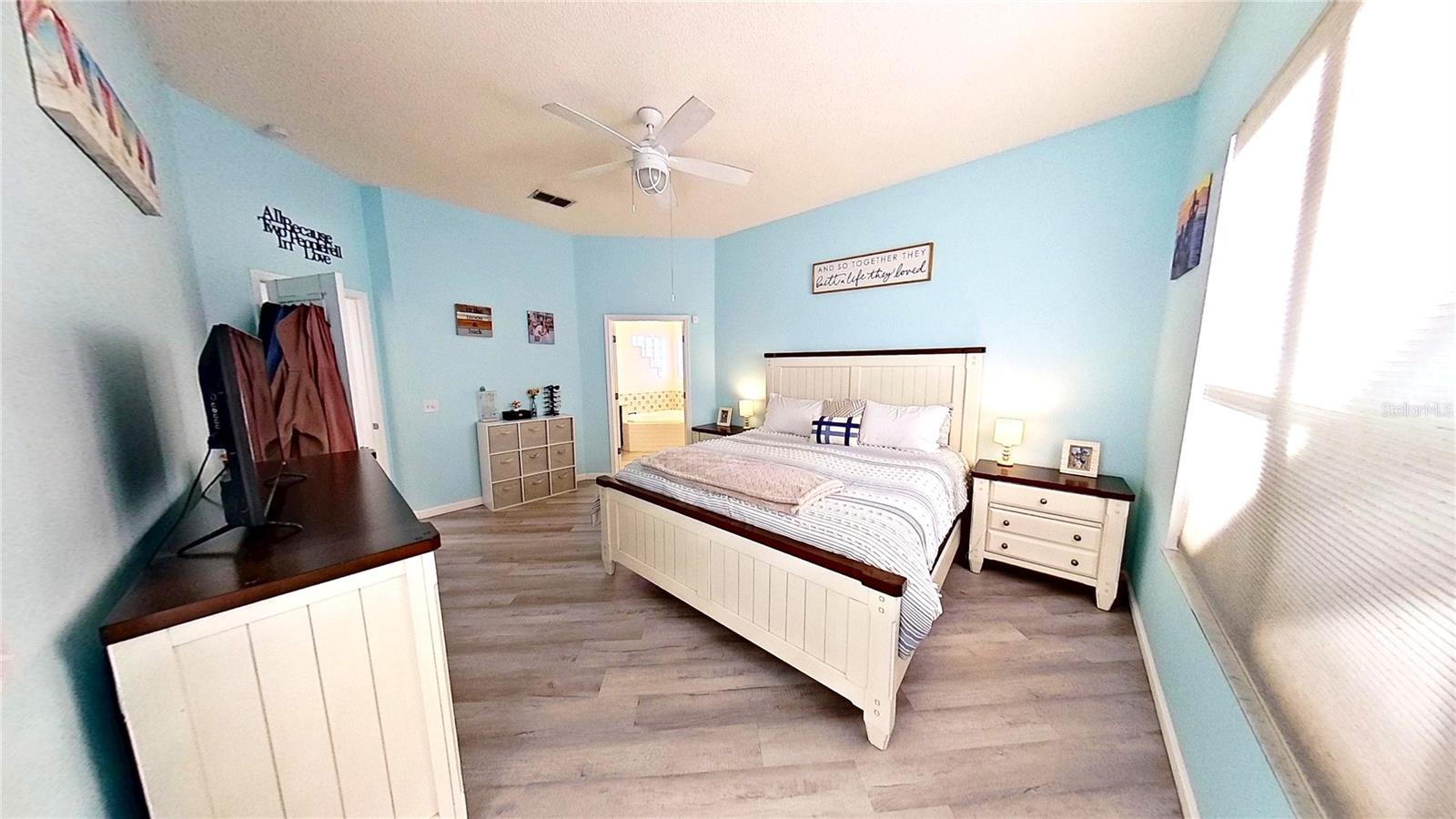 Image 42 of 66 For 4307 Manfield Drive