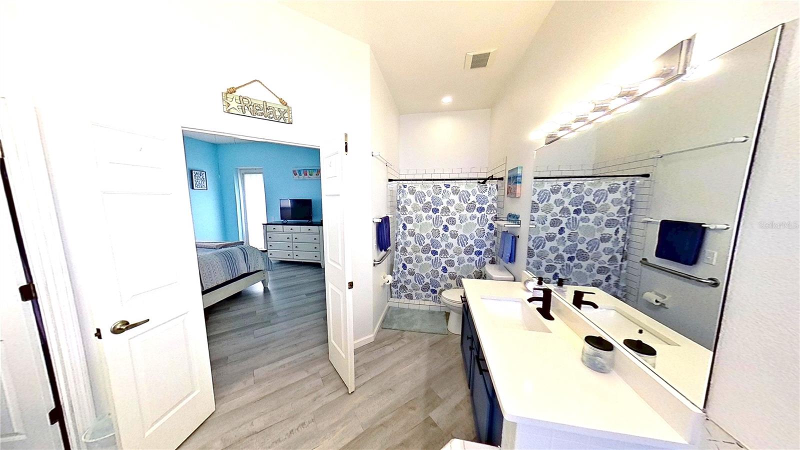 Image 43 of 66 For 4307 Manfield Drive