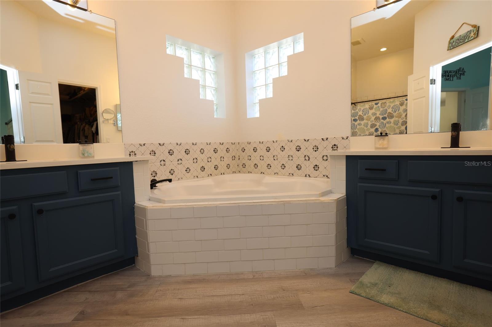 Image 45 of 66 For 4307 Manfield Drive