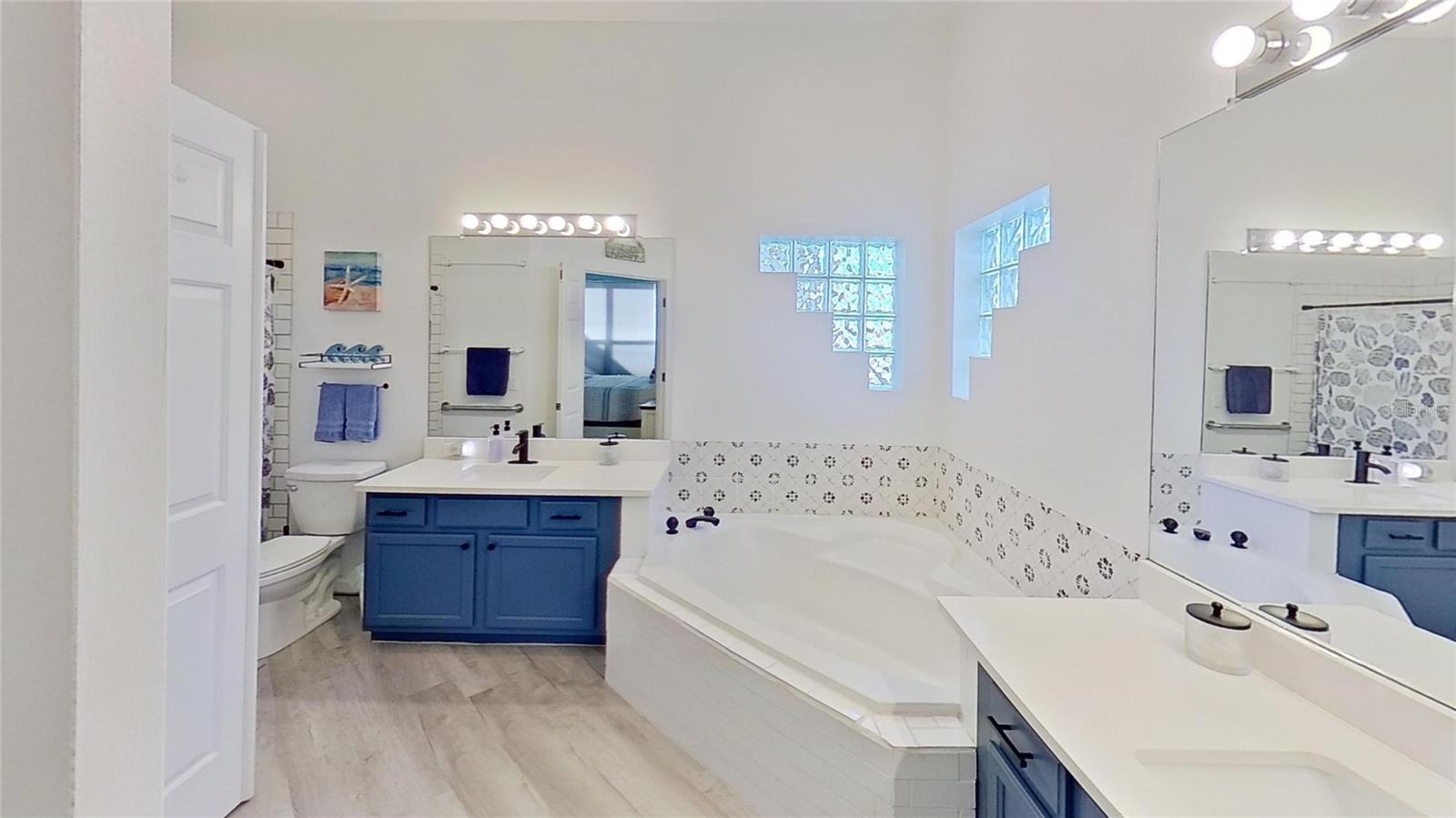 Image 49 of 66 For 4307 Manfield Drive