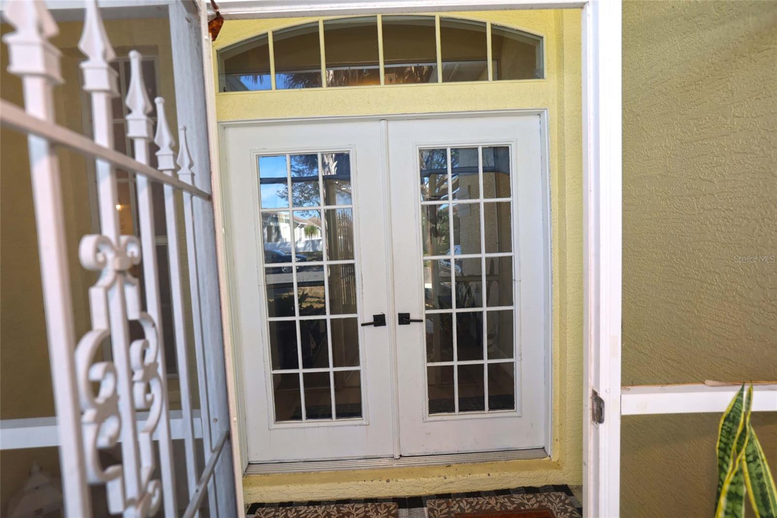 Image 5 of 66 For 4307 Manfield Drive