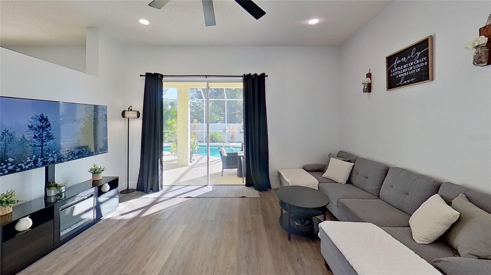 Image 51 of 66 For 4307 Manfield Drive