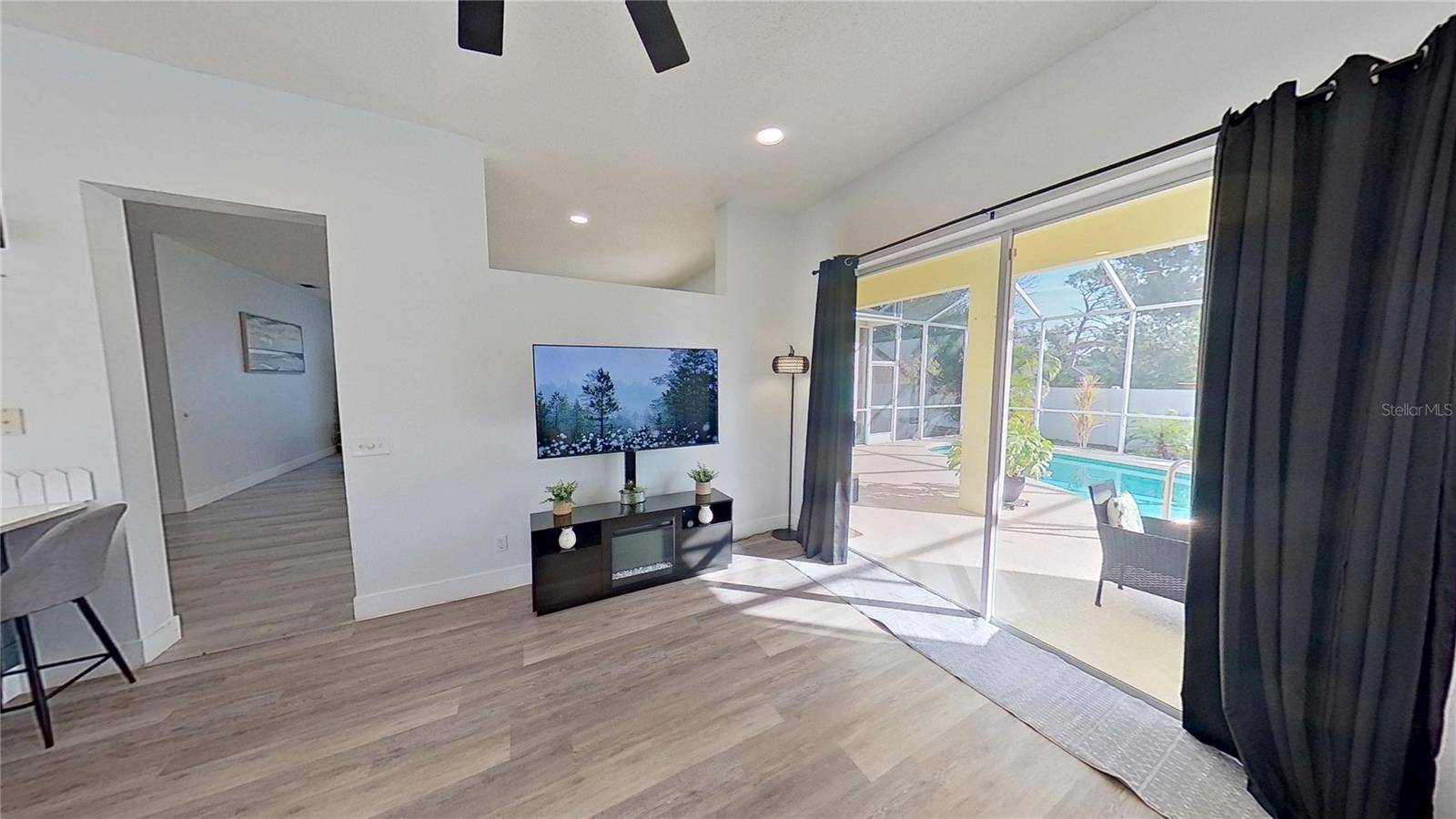 Image 52 of 66 For 4307 Manfield Drive