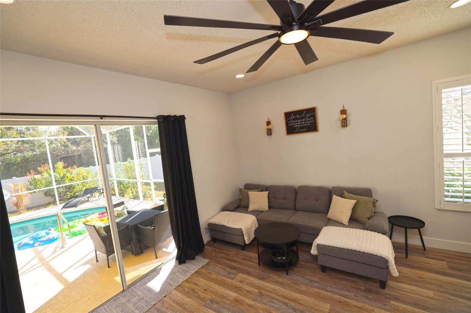 Image 54 of 66 For 4307 Manfield Drive