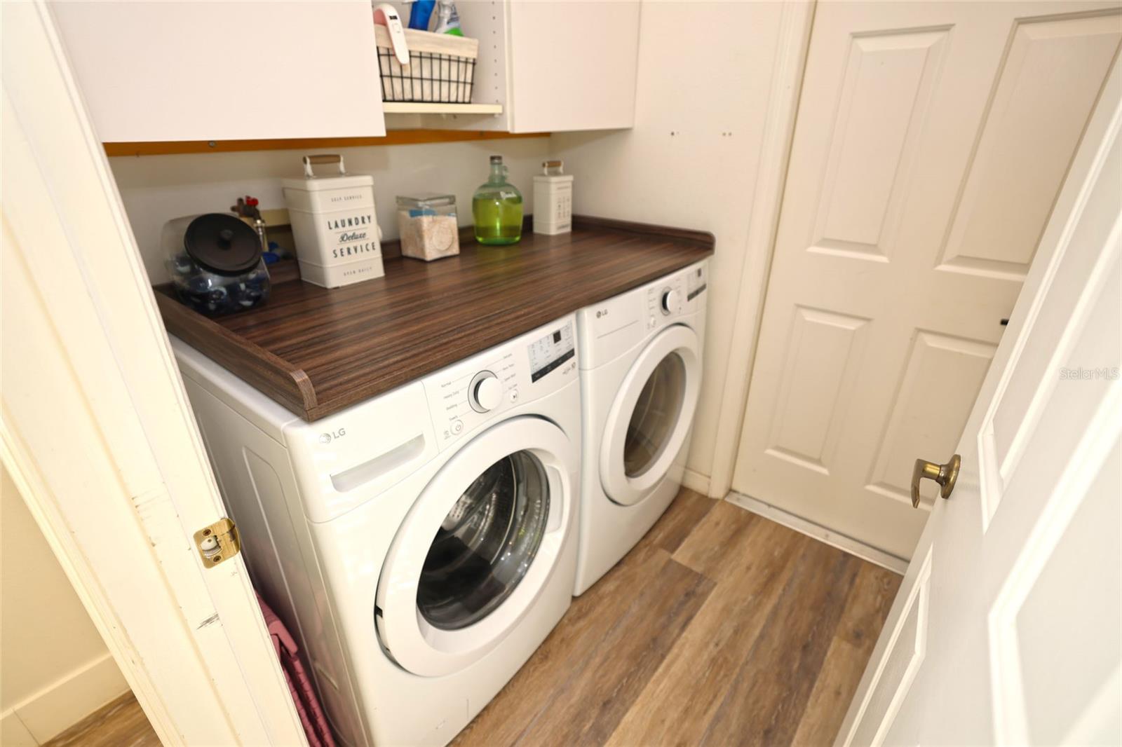 Image 59 of 66 For 4307 Manfield Drive