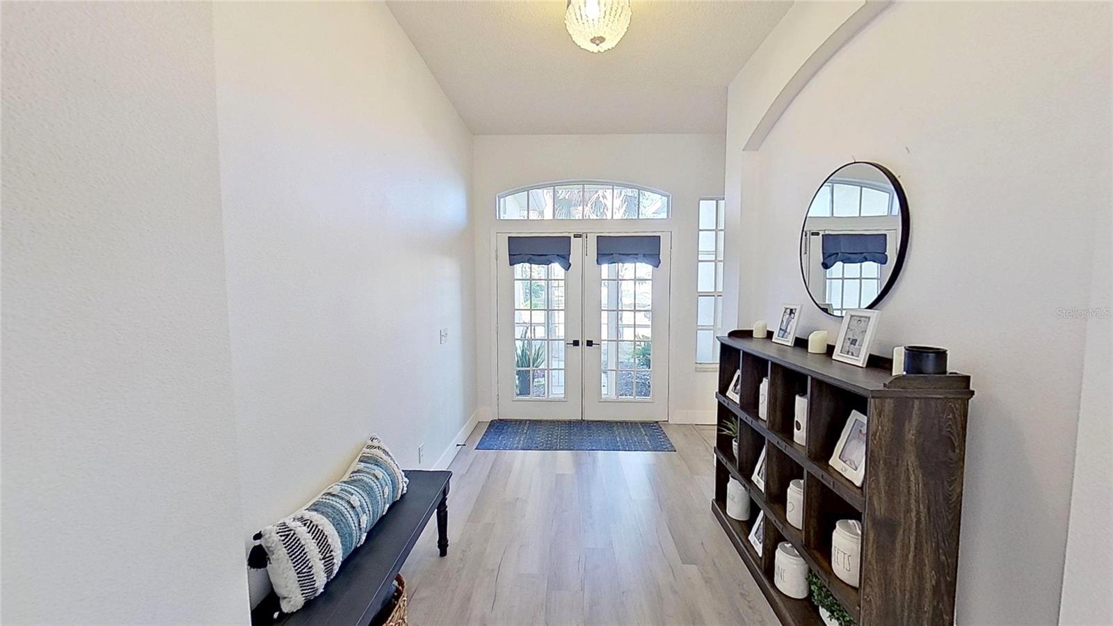 Image 6 of 66 For 4307 Manfield Drive