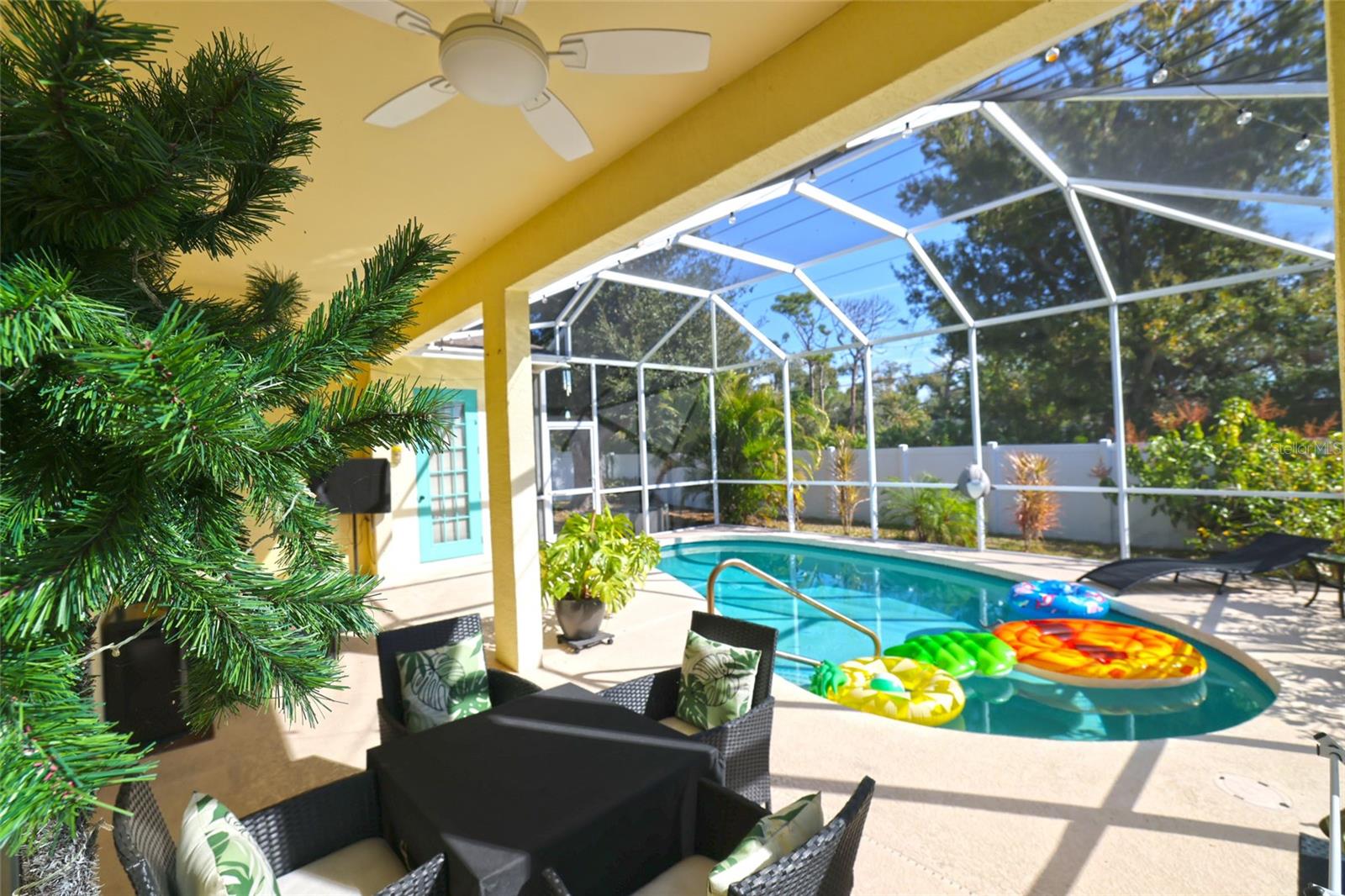 Image 62 of 66 For 4307 Manfield Drive