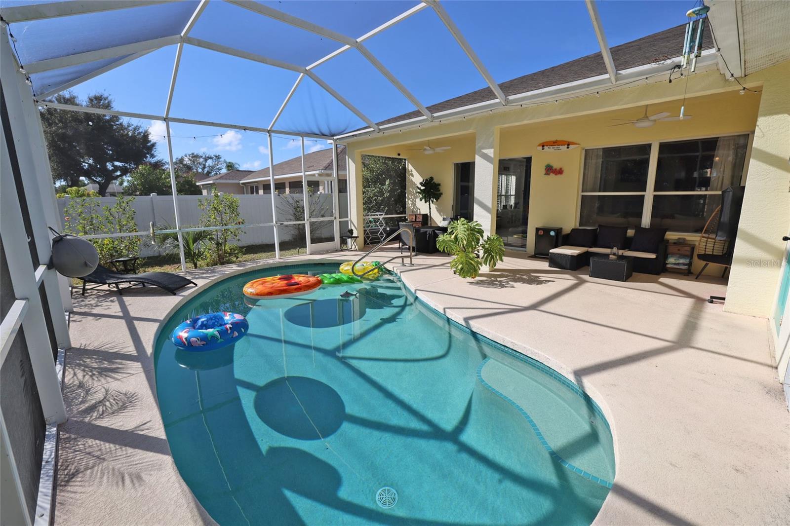 Image 63 of 66 For 4307 Manfield Drive