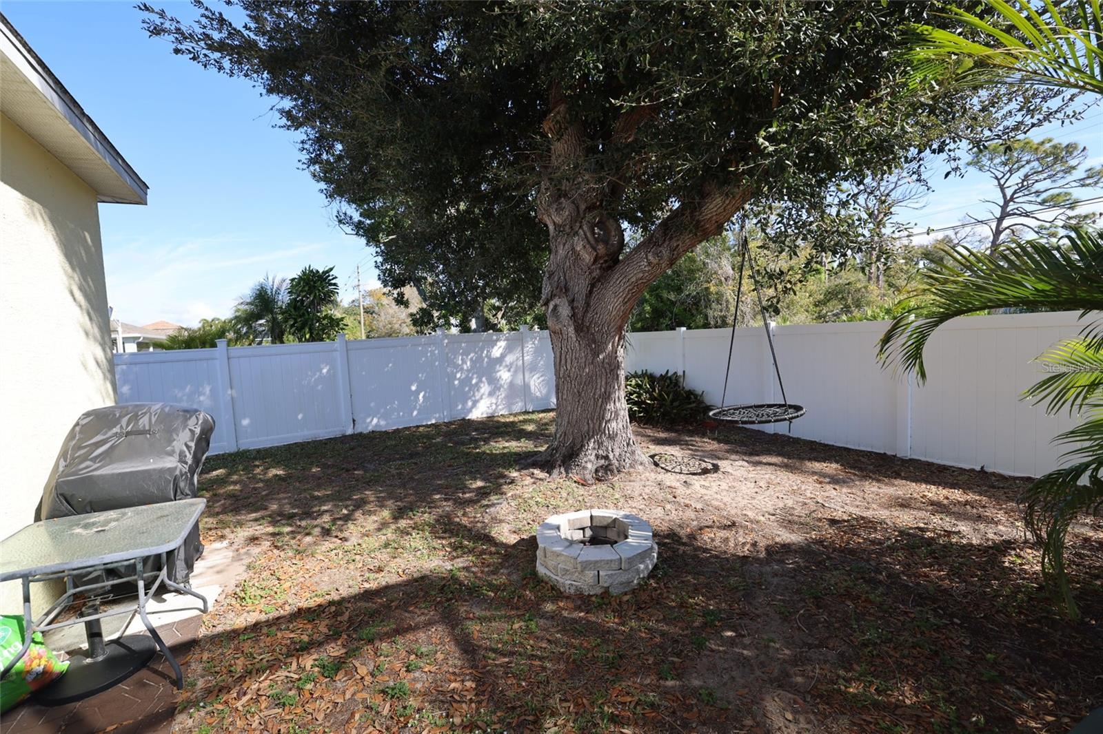 Image 65 of 66 For 4307 Manfield Drive