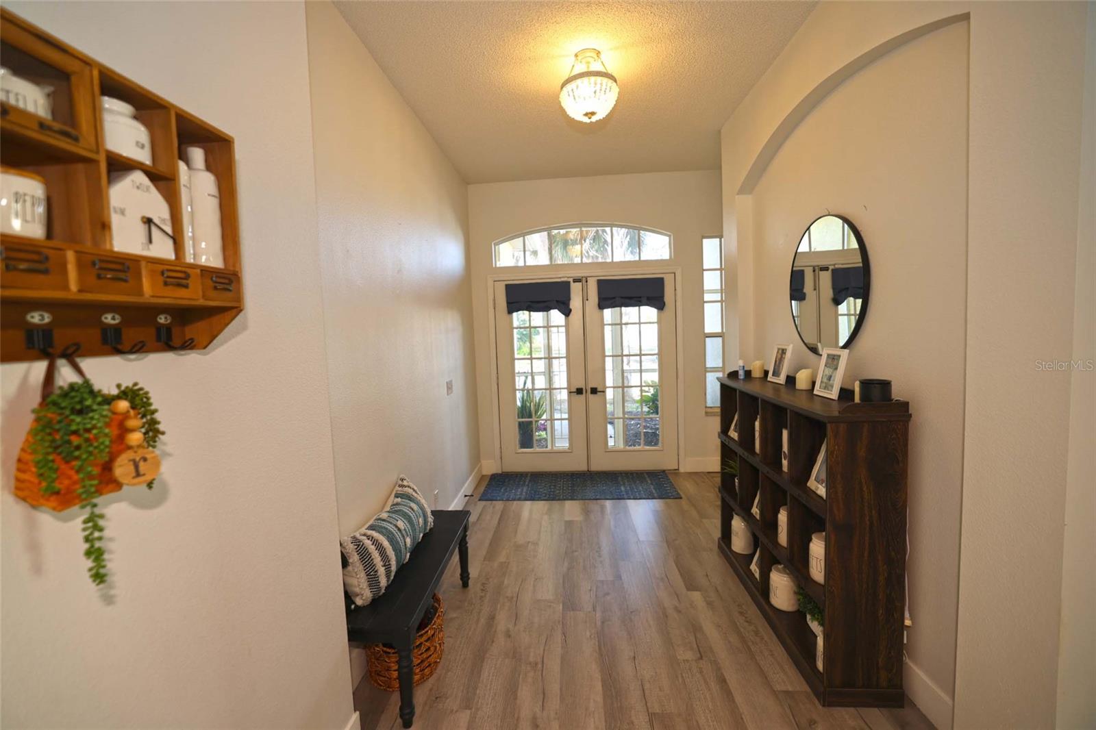 Image 7 of 66 For 4307 Manfield Drive