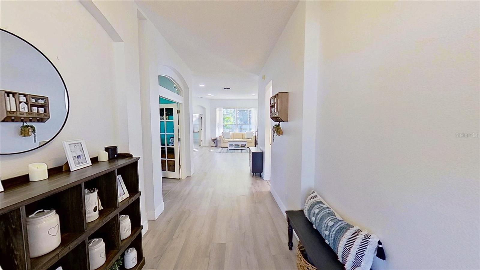 Image 8 of 66 For 4307 Manfield Drive