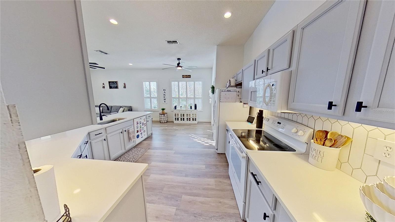 Image 9 of 66 For 4307 Manfield Drive