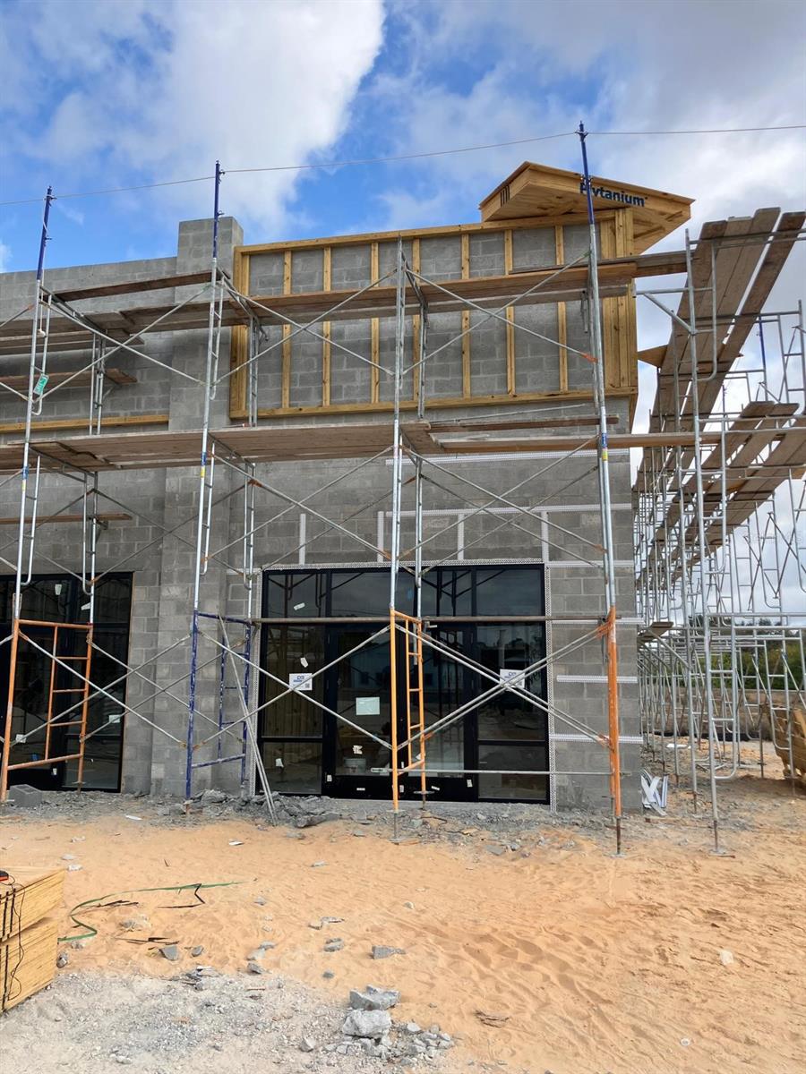 Image 10 of 14 For 3970 Us Highway 27 S 1