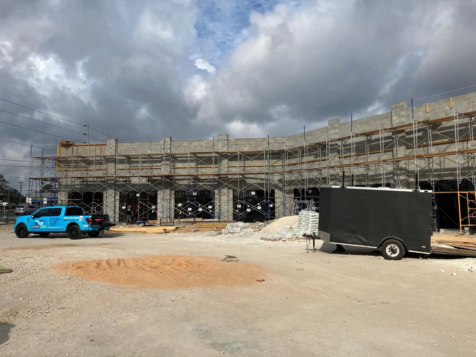 Image 11 of 14 For 3970 Us Highway 27 S 1