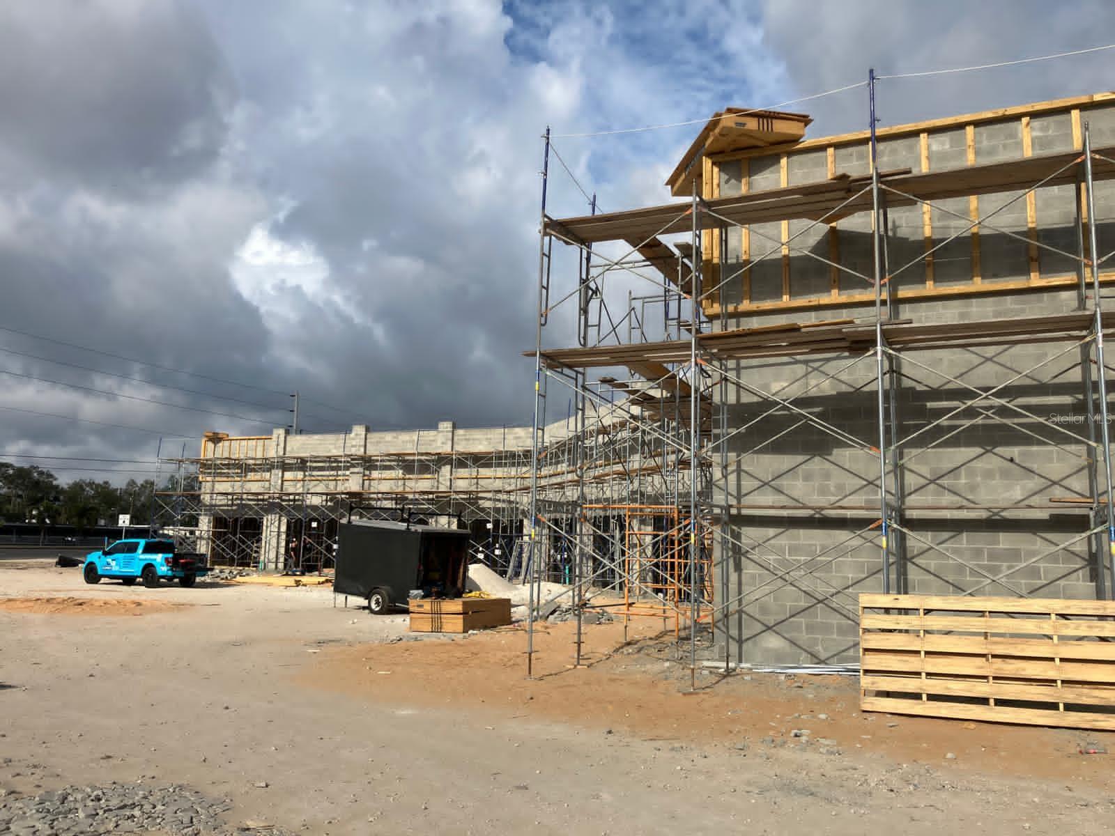 Image 12 of 14 For 3970 Us Highway 27 S 1