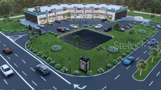 Image 13 of 14 For 3970 Us Highway 27 S 1