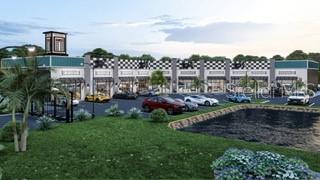 Image 14 of 14 For 3970 Us Highway 27 S 1