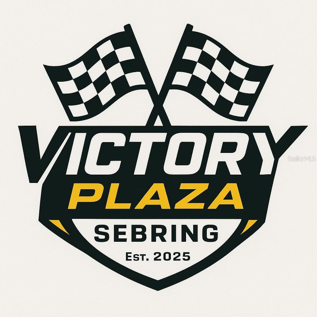 Image 4 of 14 For 3970 Us Highway 27 S 1