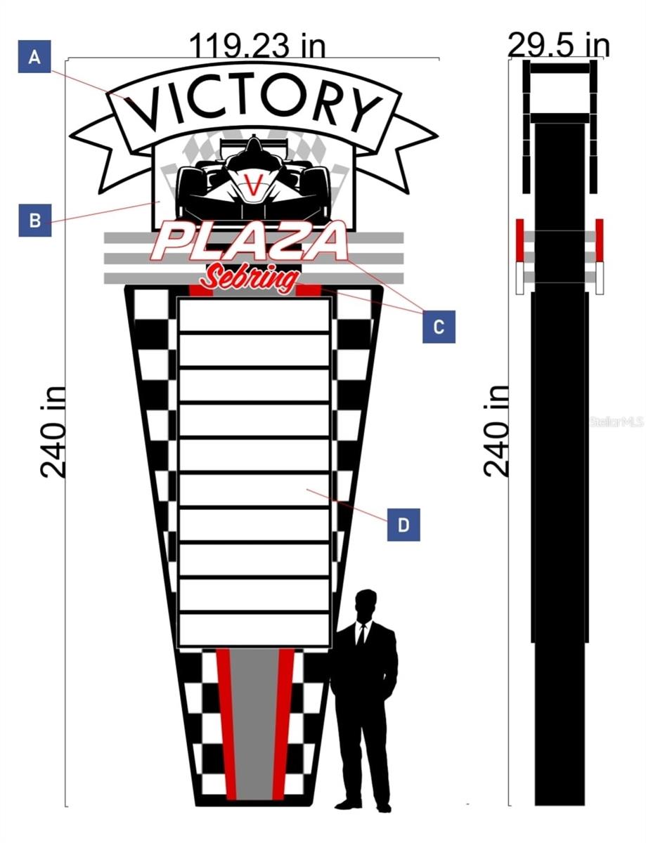 Image 5 of 14 For 3970 Us Highway 27 S 1