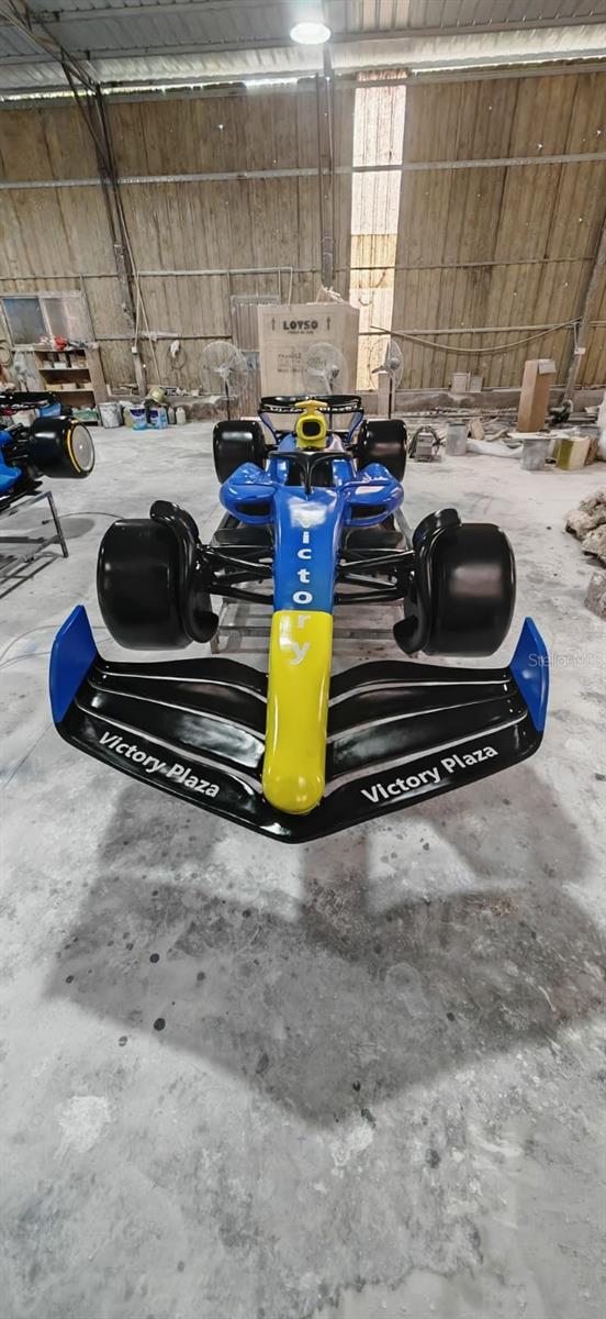 Image 6 of 14 For 3970 Us Highway 27 S 1