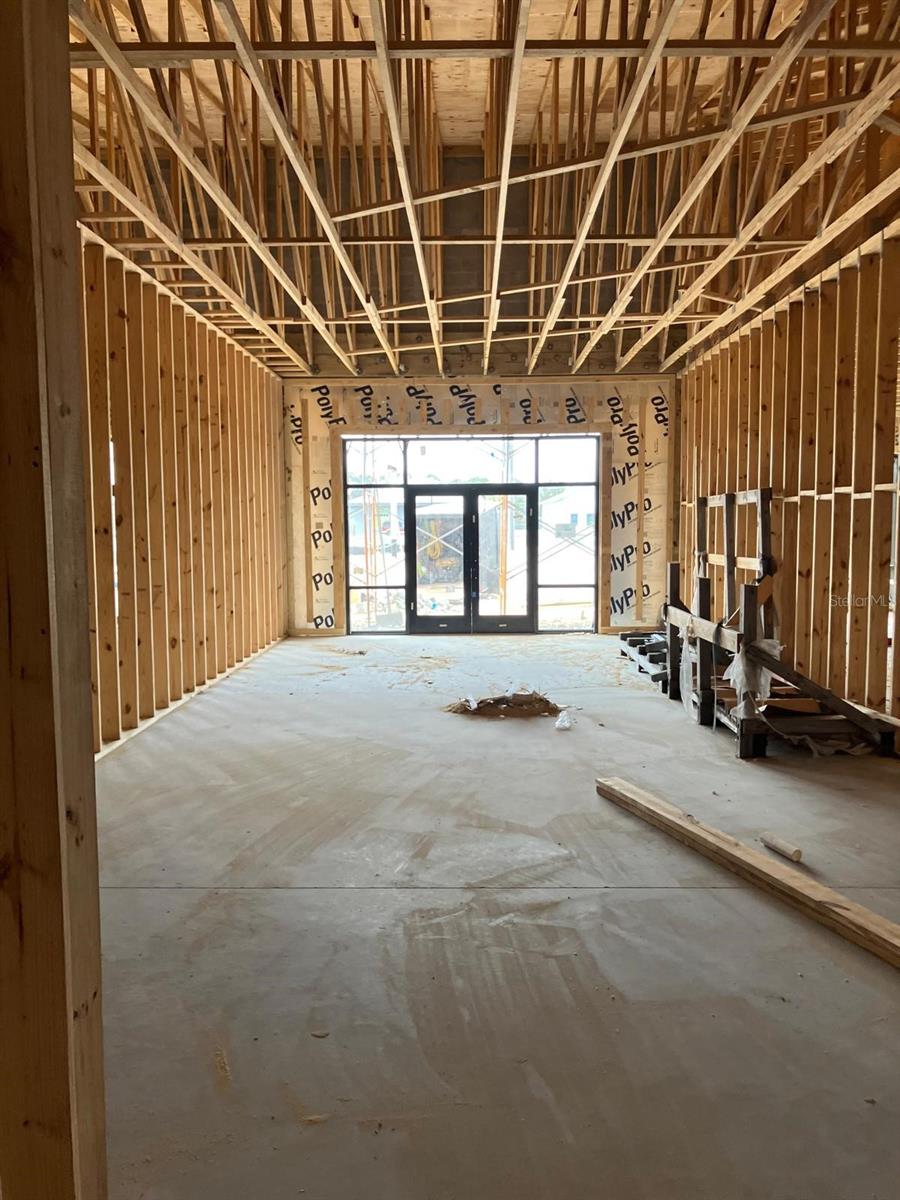 Image 8 of 14 For 3970 Us Highway 27 S 1