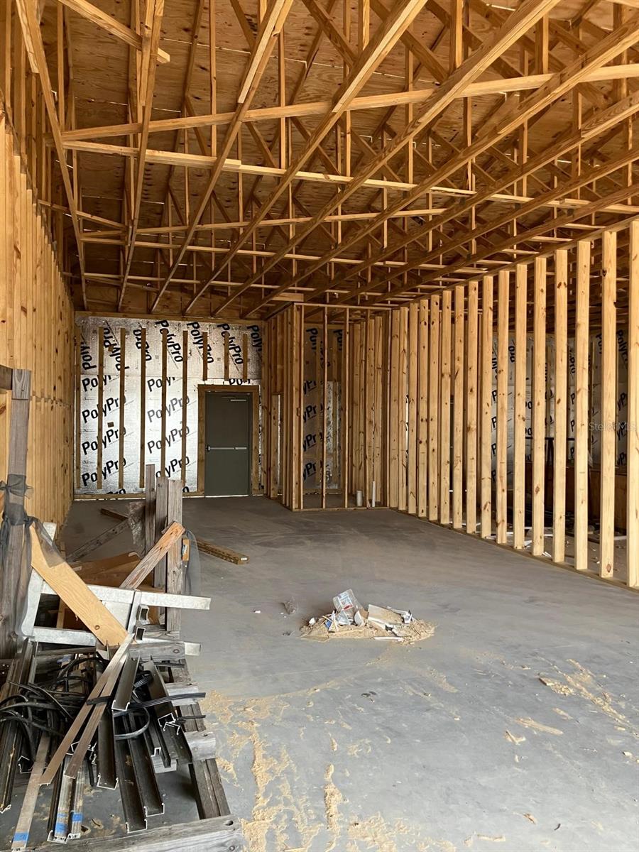 Image 9 of 14 For 3970 Us Highway 27 S 1