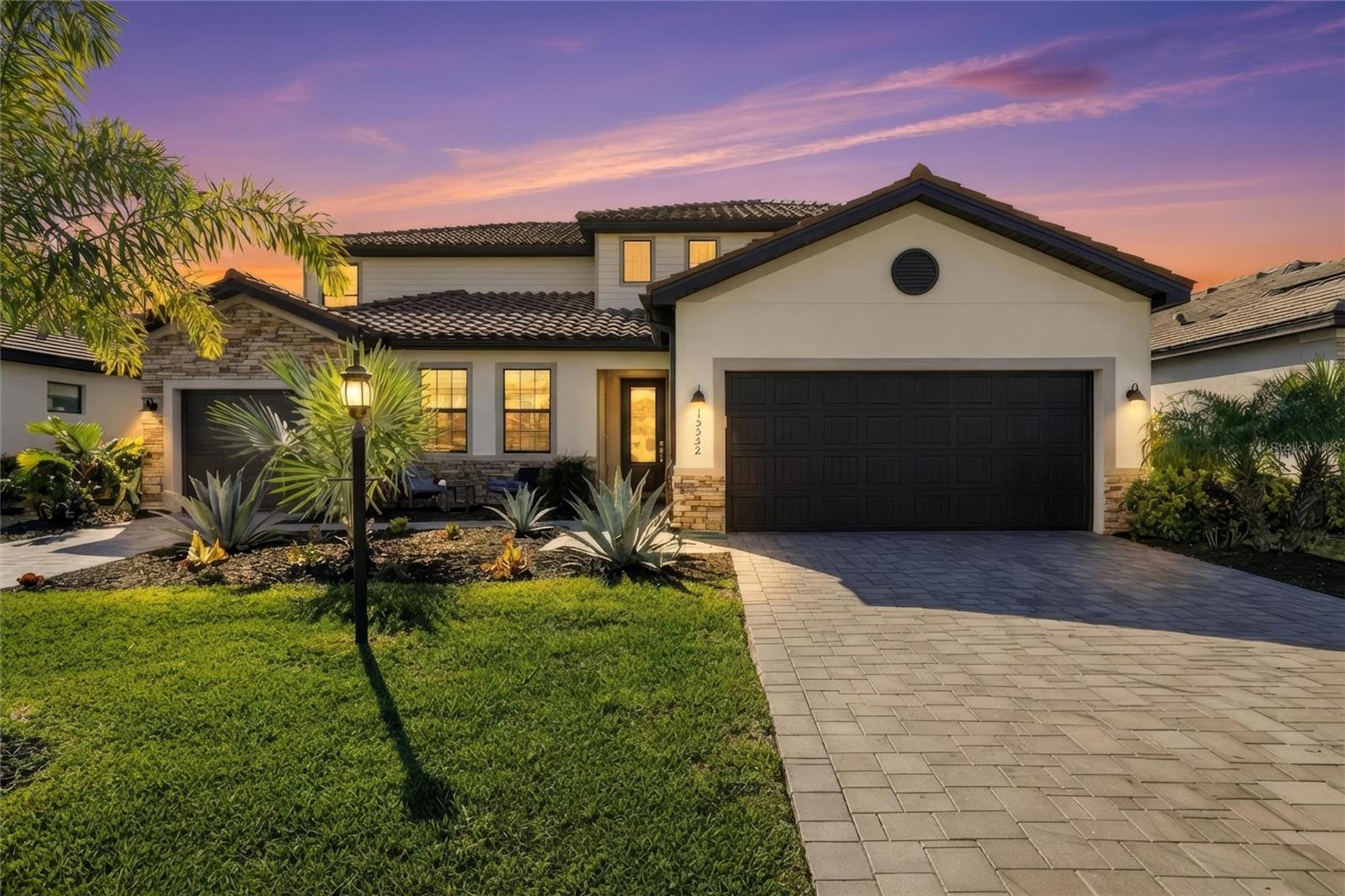 Details for 15532 White Linen Drive, BRADENTON, FL 34211