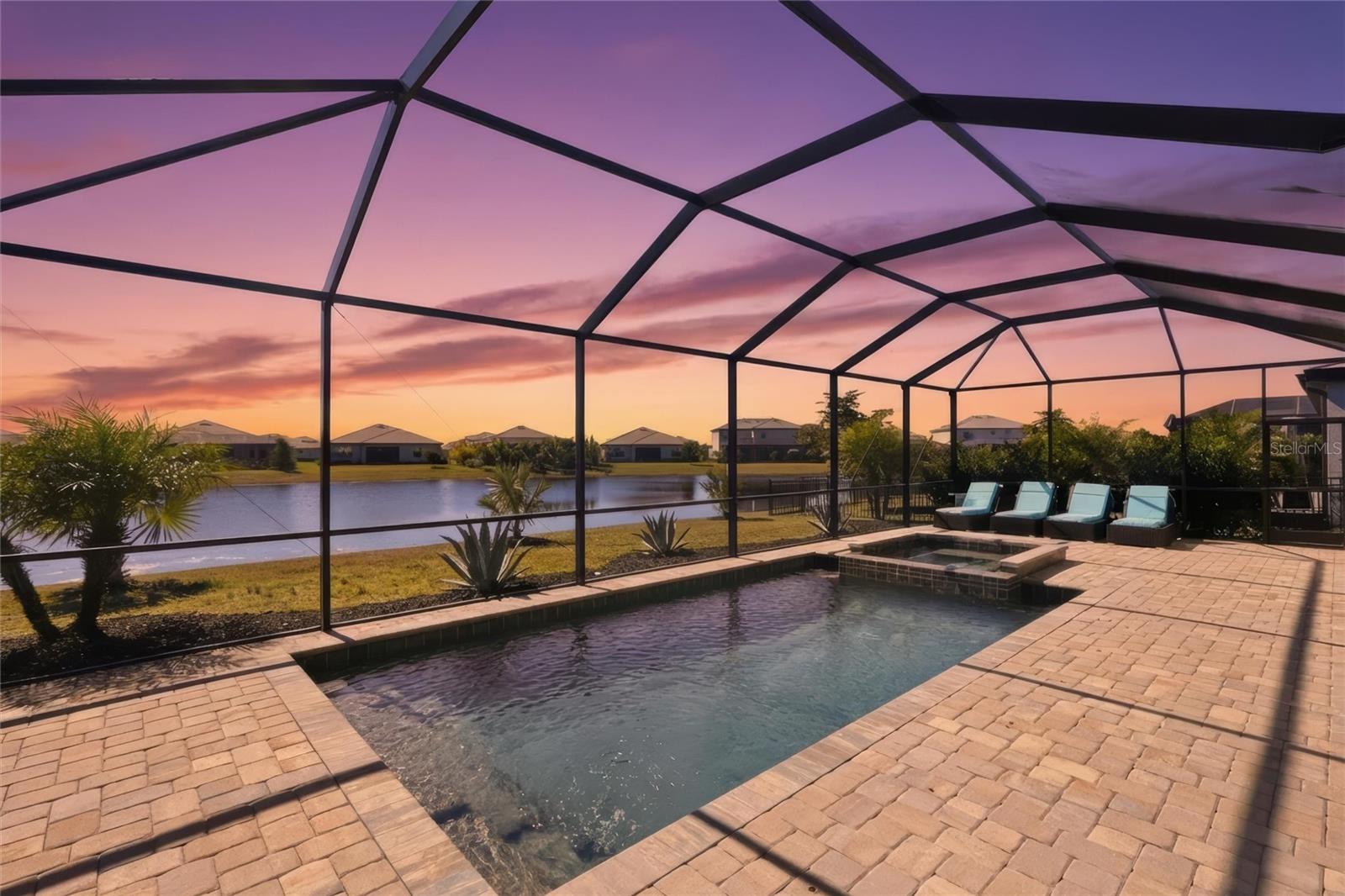 Image 2 of 75 For 15532 White Linen Drive