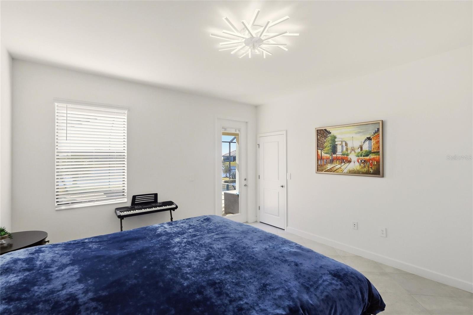 Image 26 of 75 For 15532 White Linen Drive