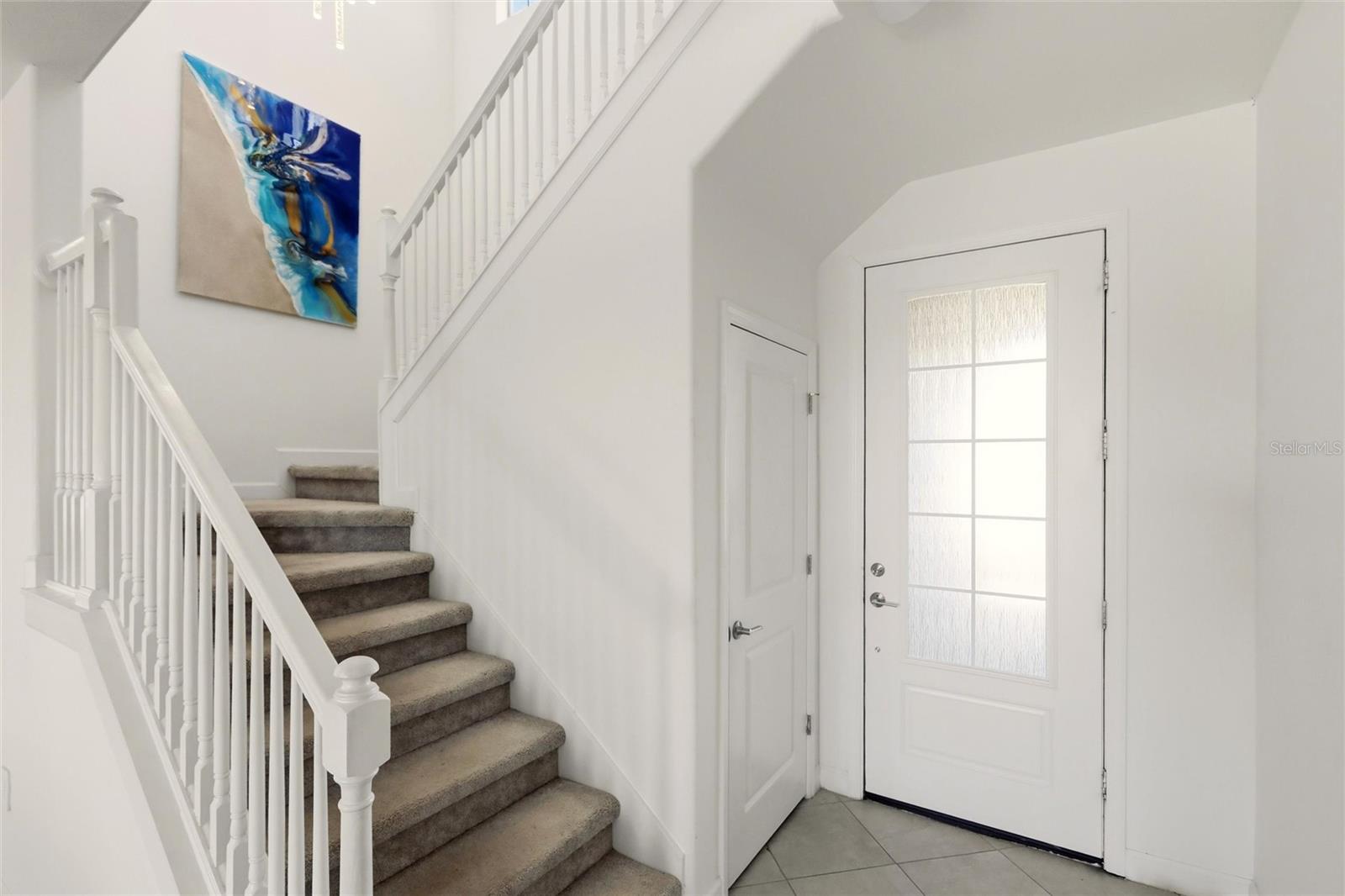 Image 29 of 75 For 15532 White Linen Drive