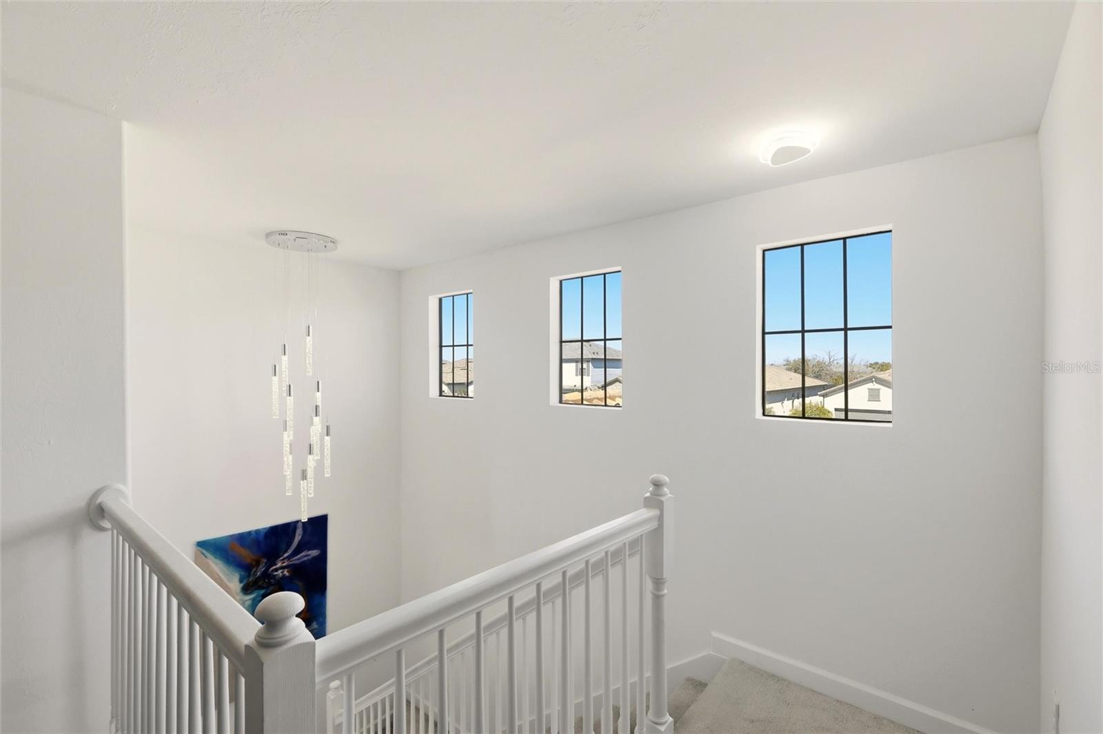 Image 30 of 75 For 15532 White Linen Drive