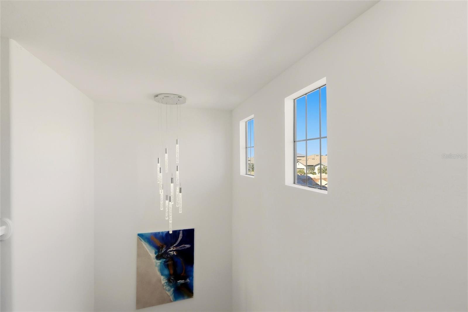 Image 31 of 75 For 15532 White Linen Drive