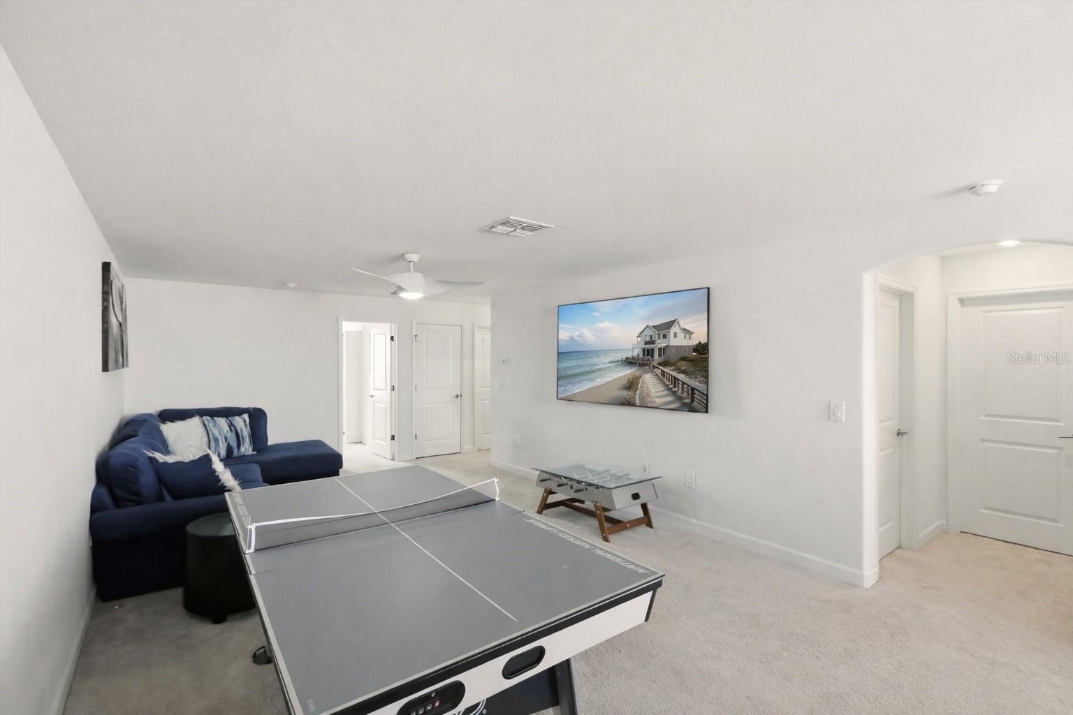 Image 33 of 75 For 15532 White Linen Drive