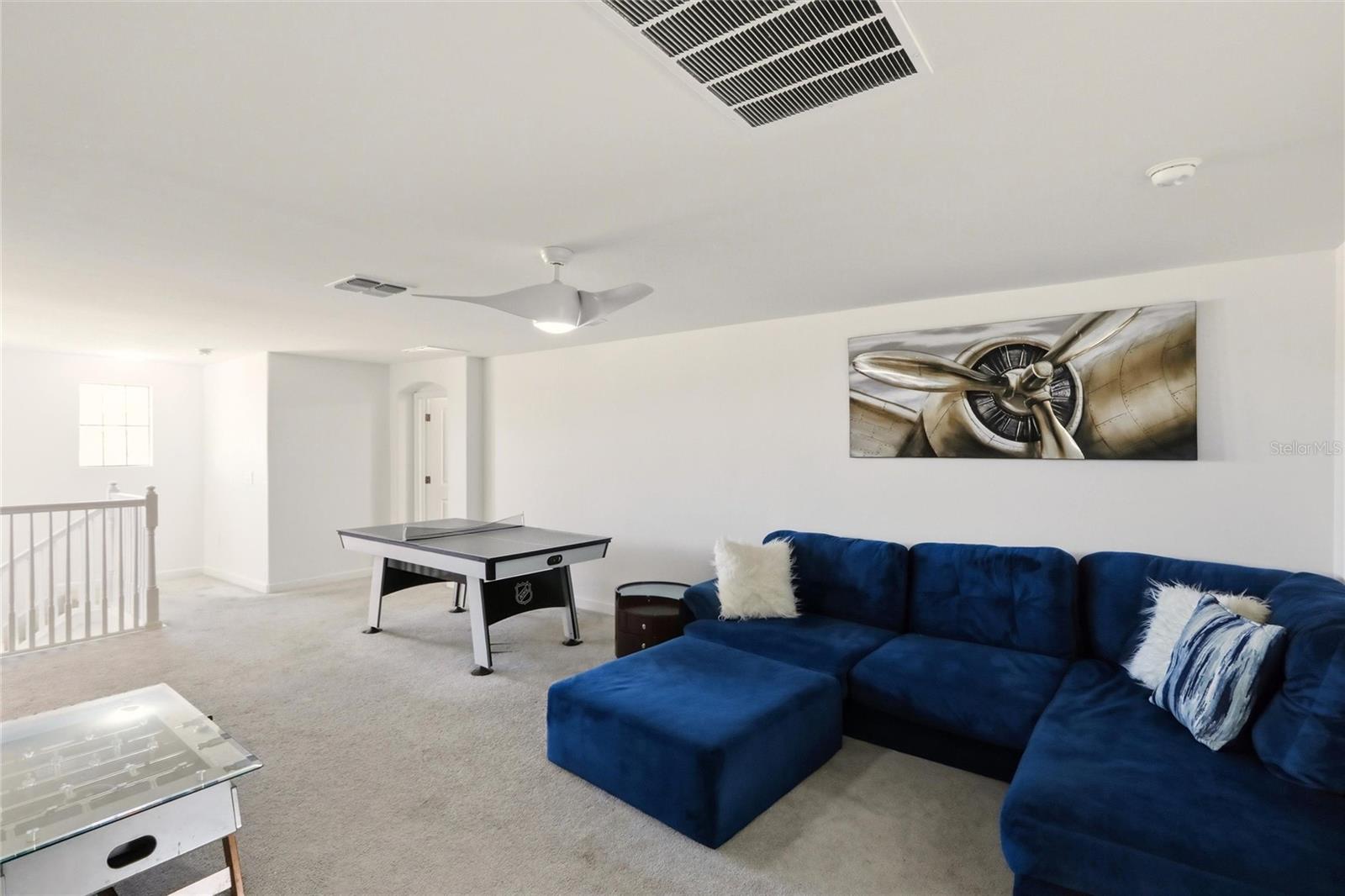 Image 34 of 75 For 15532 White Linen Drive