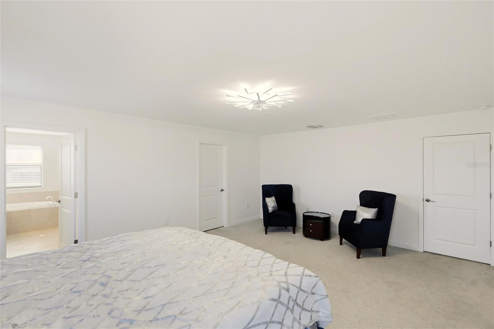 Image 37 of 75 For 15532 White Linen Drive