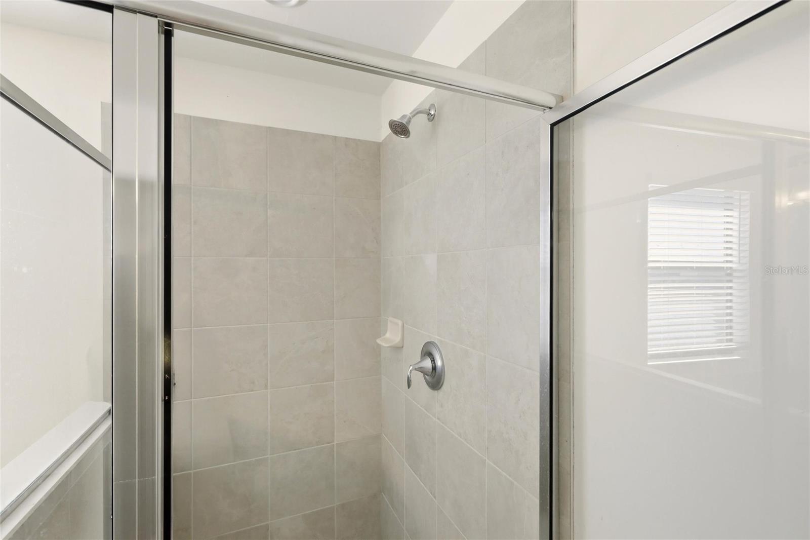 Image 40 of 75 For 15532 White Linen Drive