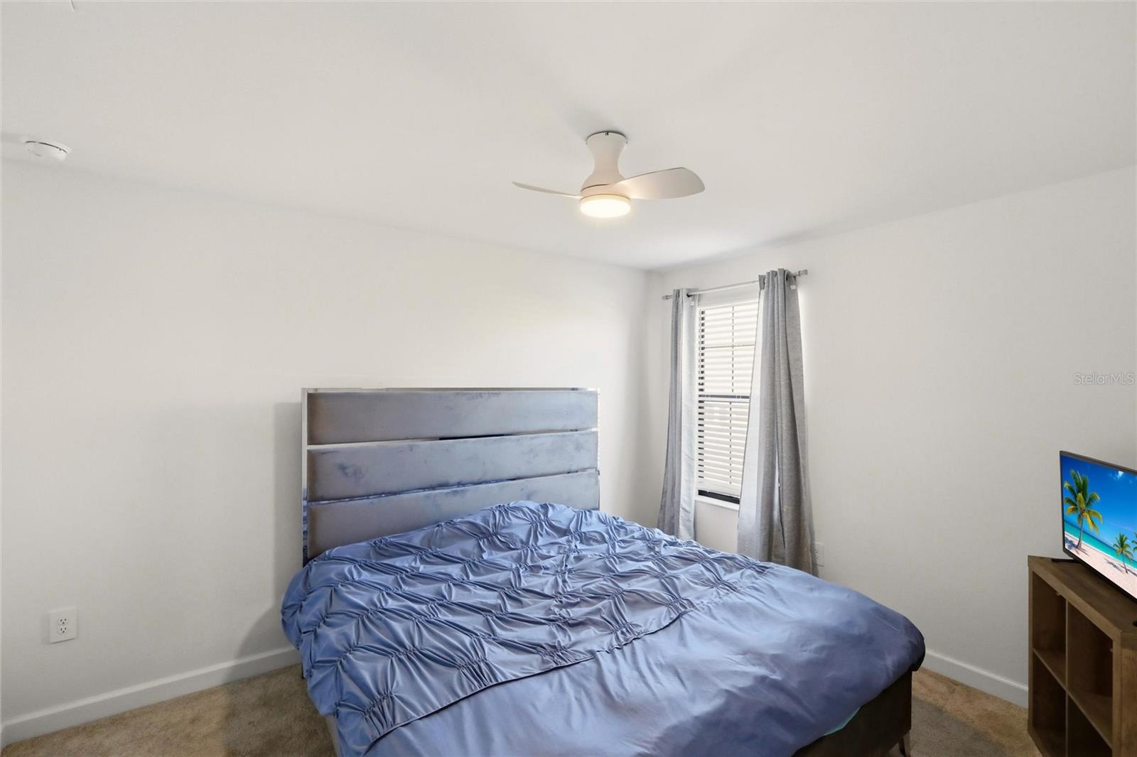 Image 41 of 75 For 15532 White Linen Drive