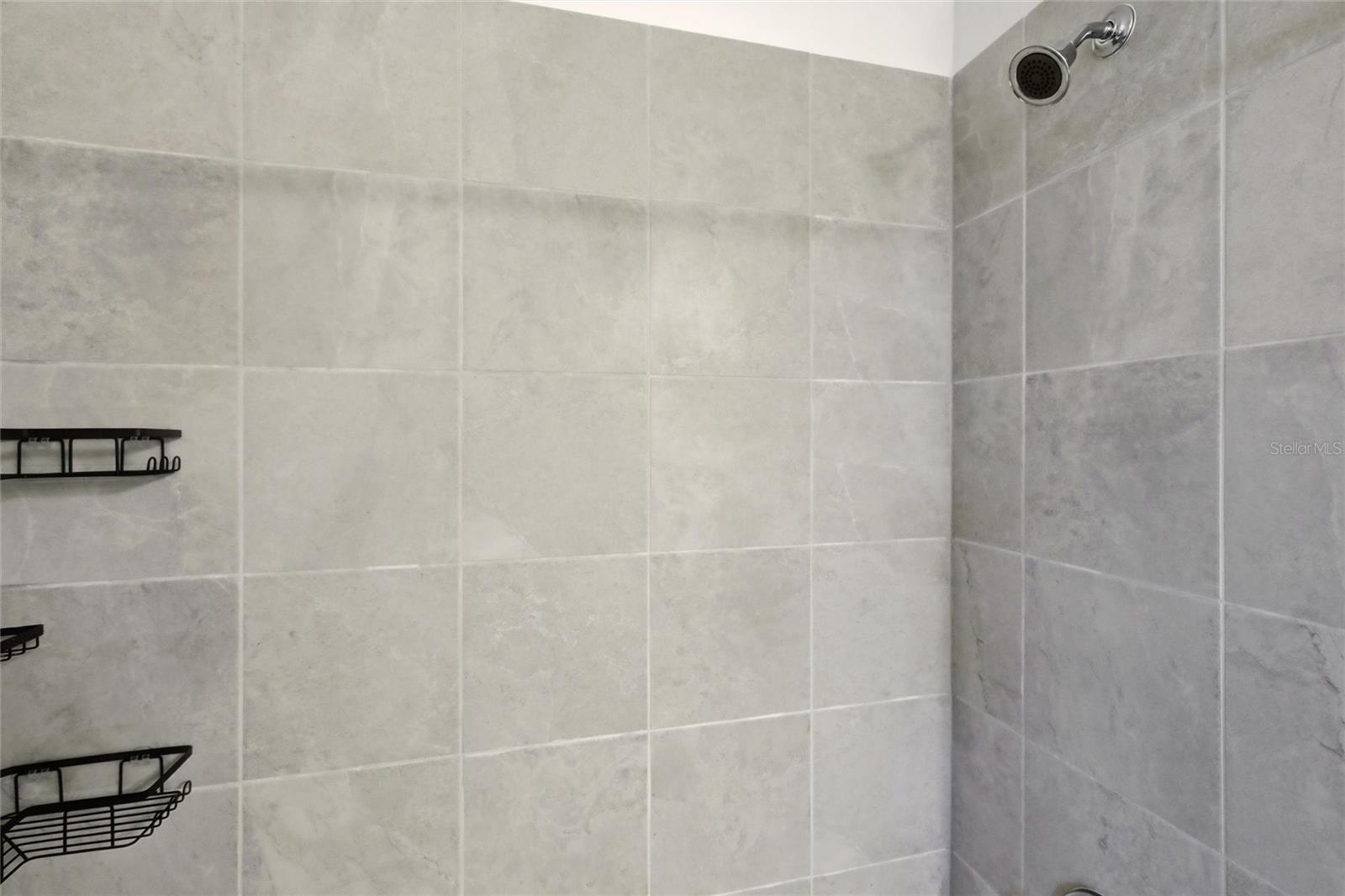 Image 44 of 75 For 15532 White Linen Drive