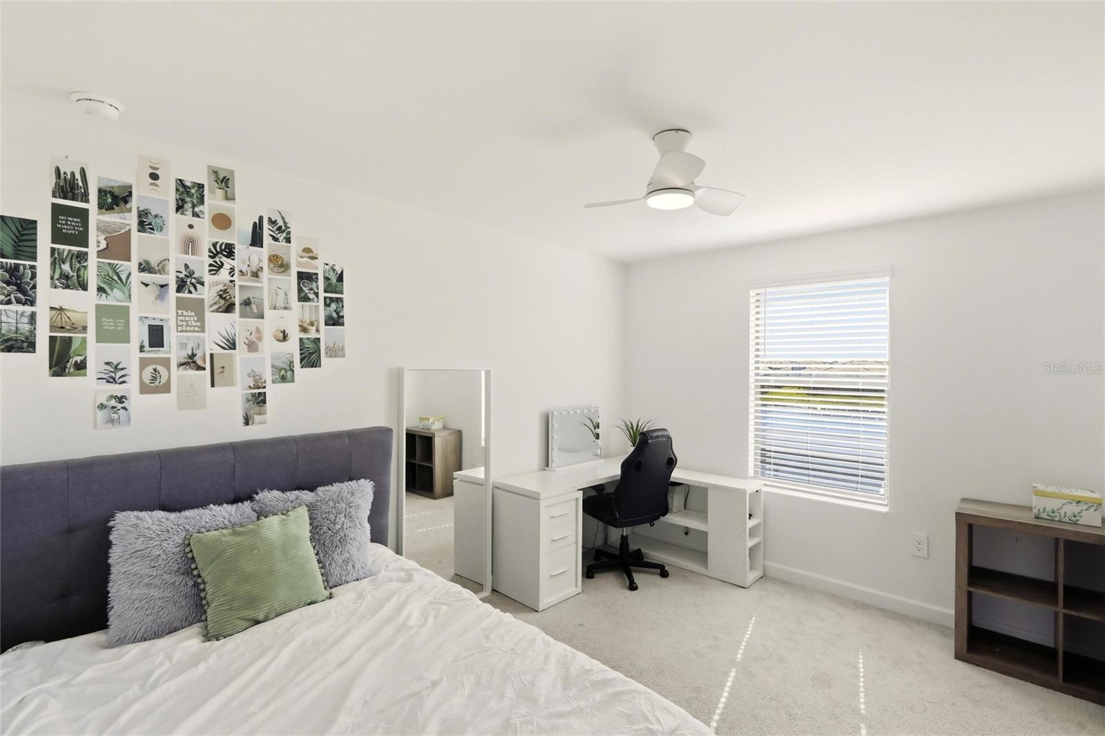 Image 45 of 75 For 15532 White Linen Drive