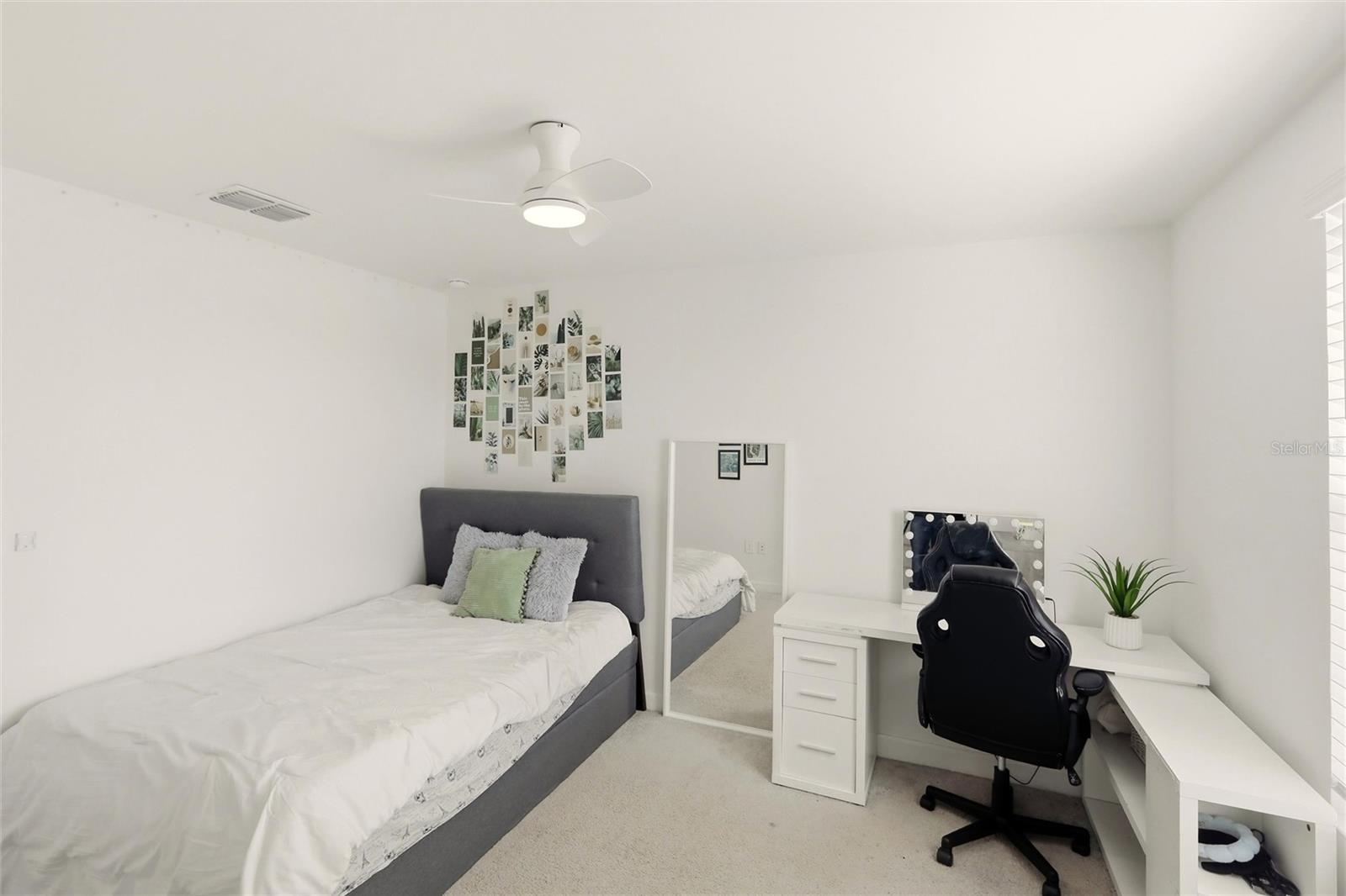 Image 46 of 75 For 15532 White Linen Drive