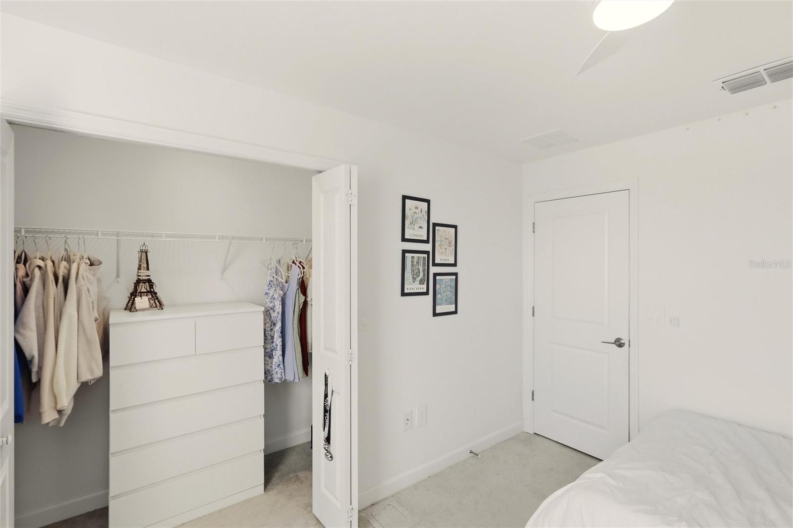 Image 47 of 75 For 15532 White Linen Drive