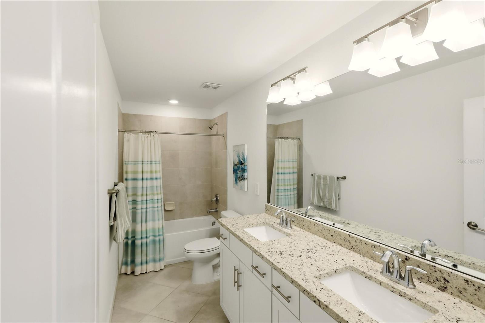 Image 48 of 75 For 15532 White Linen Drive