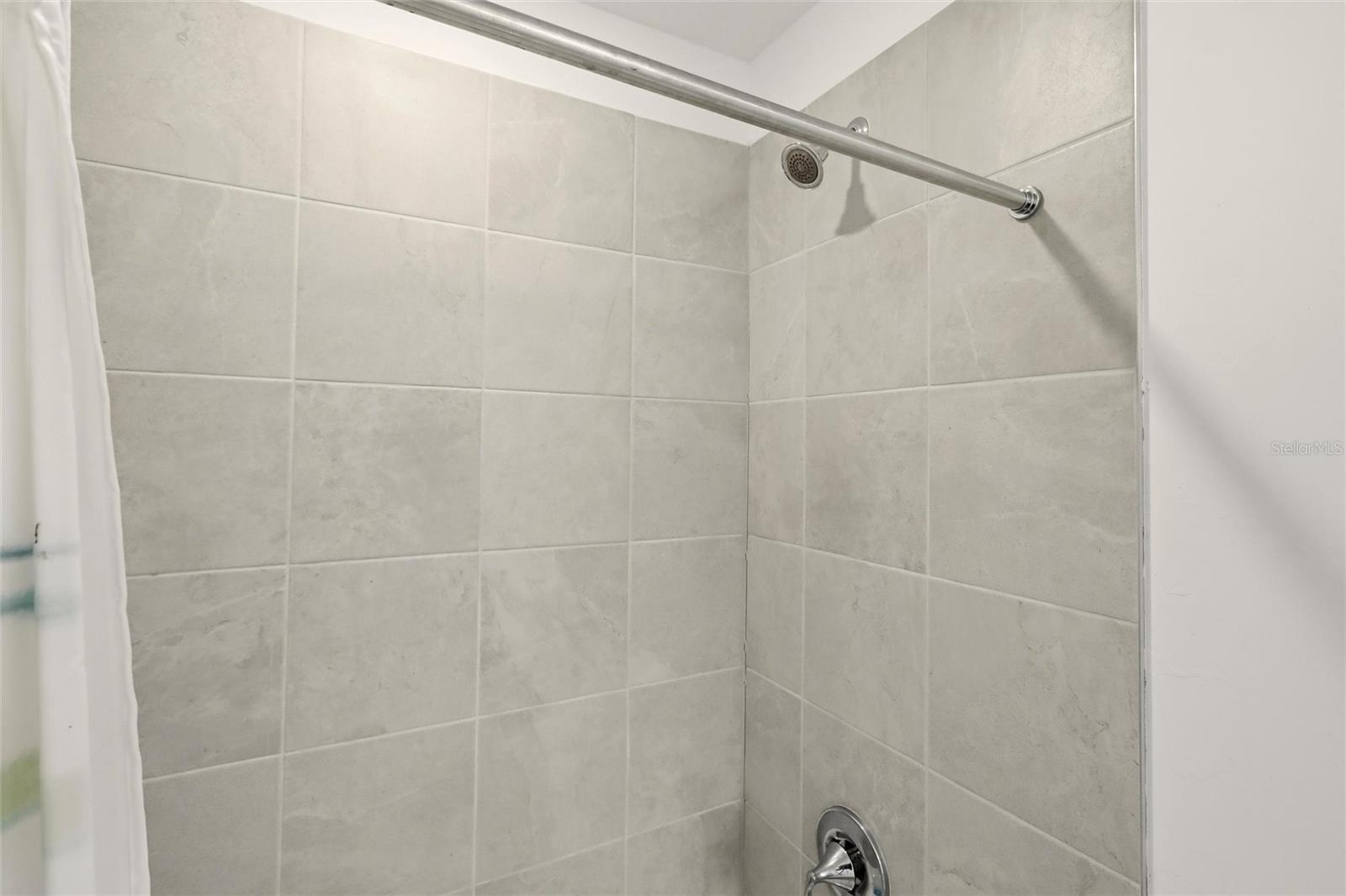 Image 49 of 75 For 15532 White Linen Drive