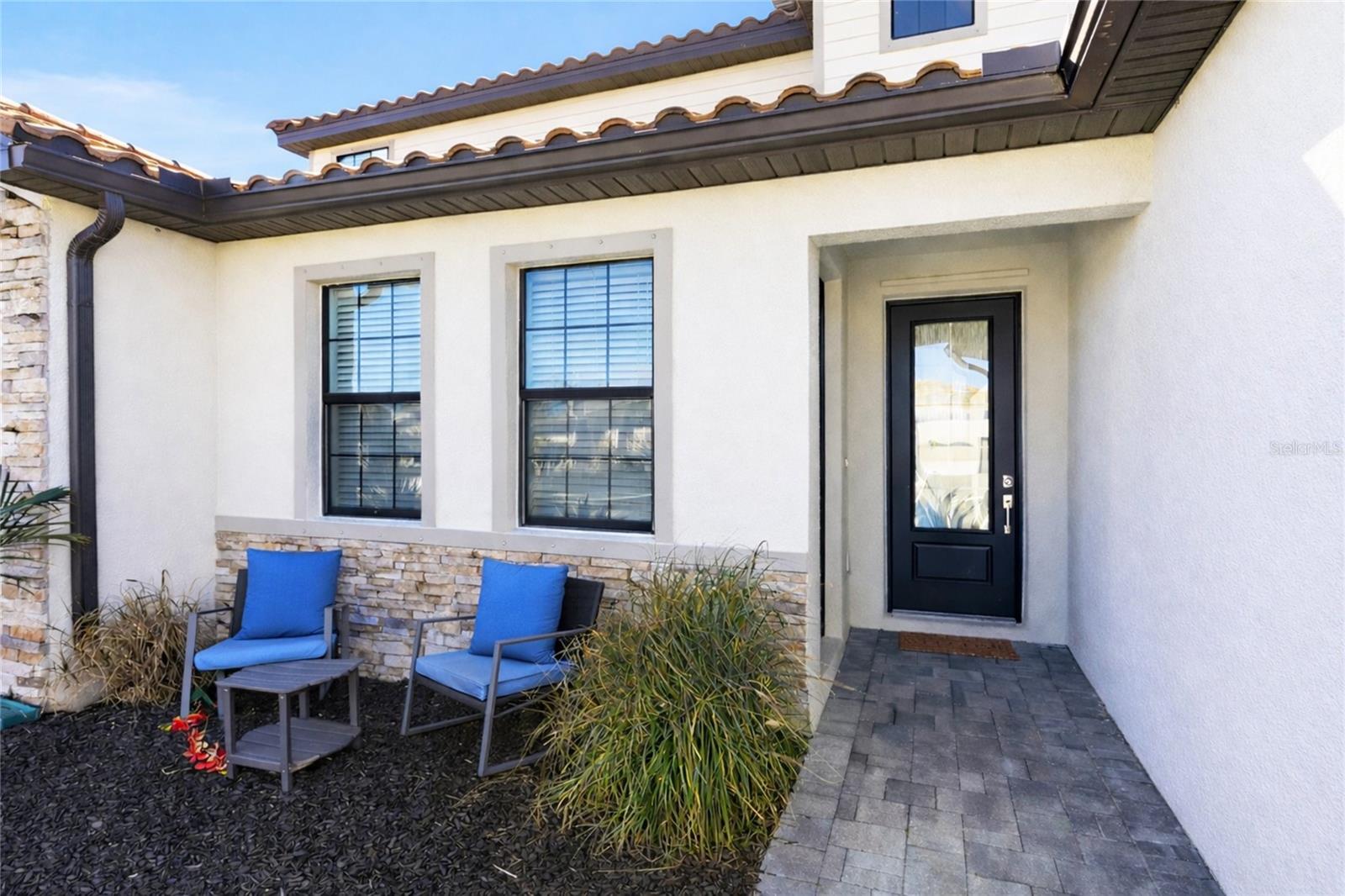 Image 5 of 75 For 15532 White Linen Drive